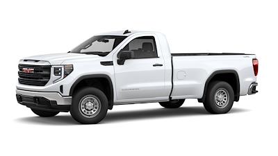 New 2026 GMC Sierra 1500 - photo 1