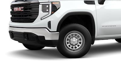 New 2026 GMC Sierra 1500 - photo 1