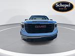 New 2026 GMC Sierra 1500 Pro Regular Cab for sale #TT264 - photo 4