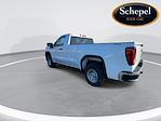 New 2026 GMC Sierra 1500 Pro Regular Cab for sale #TT264 - photo 7