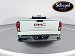 New 2026 GMC Sierra 1500 Pro Regular Cab for sale #TT264 - photo 8