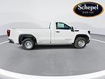 New 2026 GMC Sierra 1500 Pro Regular Cab for sale #TT264 - photo 9