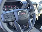 New 2026 GMC Sierra 1500 Pro Regular Cab for sale #TT264 - photo 14