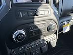 New 2026 GMC Sierra 1500 Pro Regular Cab for sale #TT264 - photo 18