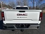 New 2026 GMC Sierra 1500 Pro Regular Cab for sale #TT264 - photo 22