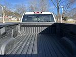 New 2026 GMC Sierra 1500 Pro Regular Cab for sale #TT264 - photo 23