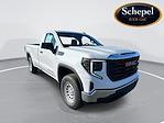 New 2026 GMC Sierra 1500 Pro Regular Cab for sale #TT264 - photo 1