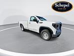 New 2026 GMC Sierra 1500 Pro Regular Cab for sale #TT264 - photo 3