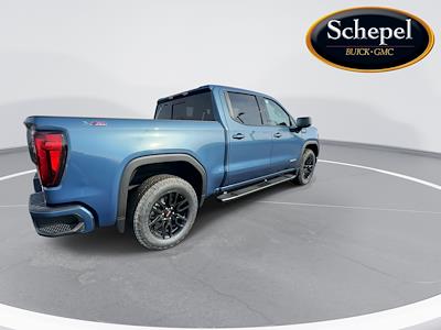 New 2026 GMC Sierra 1500 - photo 1