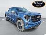 New 2026 GMC Sierra 1500 Elevation Crew Cab for sale #TT265 - photo 1