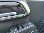 New 2026 GMC Sierra 1500 Elevation Crew Cab for sale #TT265 - photo 13