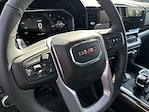 New 2026 GMC Sierra 1500 Elevation Crew Cab for sale #TT265 - photo 14