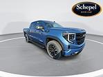 New 2026 GMC Sierra 1500 Elevation Crew Cab for sale #TT265 - photo 3
