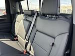 New 2026 GMC Sierra 1500 Elevation Crew Cab for sale #TT265 - photo 23