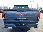 New 2026 GMC Sierra 1500 Elevation Crew Cab for sale #TT265 - photo 24