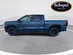 New 2026 GMC Sierra 1500 Elevation Crew Cab for sale #TT265 - photo 6