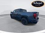 New 2026 GMC Sierra 1500 Elevation Crew Cab for sale #TT265 - photo 7