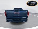 New 2026 GMC Sierra 1500 Elevation Crew Cab for sale #TT265 - photo 8
