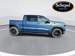 New 2026 GMC Sierra 1500 Elevation Crew Cab for sale #TT265 - photo 9