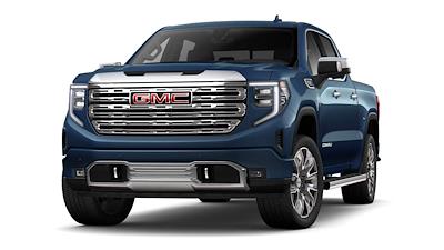 New 2026 GMC Sierra 1500 - photo 1