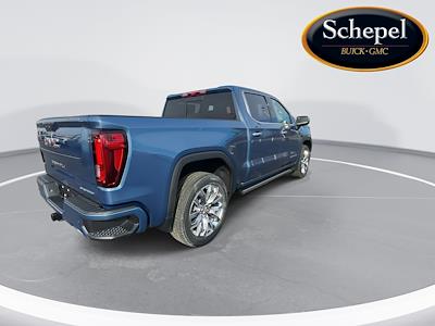 New 2026 GMC Sierra 1500 - photo 1
