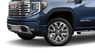 New 2026 GMC Sierra 1500 - photo 1