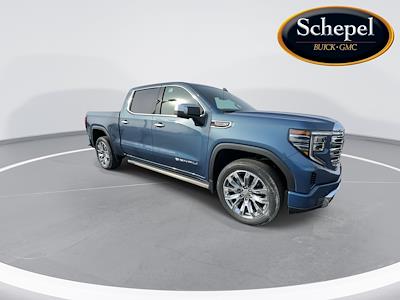 New 2026 GMC Sierra 1500 - photo 1
