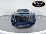 New 2026 GMC Sierra 1500 Denali Crew Cab for sale #TT266 - photo 4