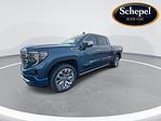New 2026 GMC Sierra 1500 Denali Crew Cab for sale #TT266 - photo 5