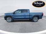 New 2026 GMC Sierra 1500 Denali Crew Cab for sale #TT266 - photo 6