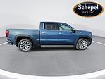 New 2026 GMC Sierra 1500 Denali Crew Cab for sale #TT266 - photo 9
