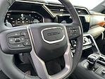 New 2026 GMC Sierra 1500 Denali Crew Cab for sale #TT266 - photo 14