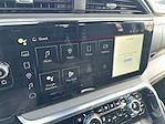 New 2026 GMC Sierra 1500 Denali Crew Cab for sale #TT266 - photo 16