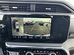 New 2026 GMC Sierra 1500 Denali Crew Cab for sale #TT266 - photo 17