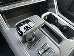 New 2026 GMC Sierra 1500 Denali Crew Cab for sale #TT266 - photo 19