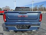 New 2026 GMC Sierra 1500 Denali Crew Cab for sale #TT266 - photo 23