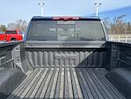 New 2026 GMC Sierra 1500 Denali Crew Cab for sale #TT266 - photo 24