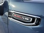 New 2026 GMC Sierra 1500 Denali Crew Cab for sale #TT266 - photo 25