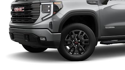 New 2026 GMC Sierra 1500 - photo 1