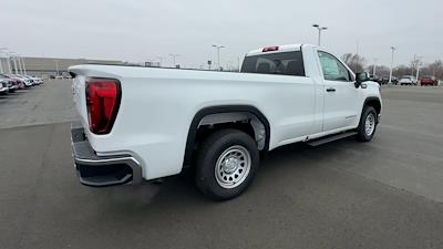 New 2026 GMC Sierra 1500 - photo 1