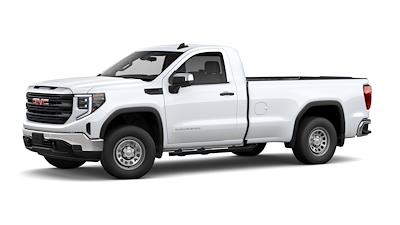 New 2026 GMC Sierra 1500 - photo 1