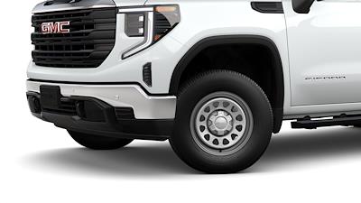 New 2026 GMC Sierra 1500 - photo 1