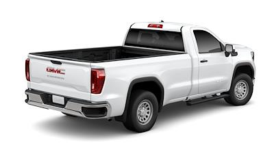 New 2026 GMC Sierra 1500 - photo 1