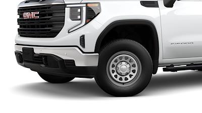 New 2026 GMC Sierra 1500 - photo 1