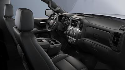 New 2026 GMC Sierra 1500 - photo 1
