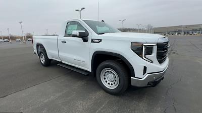New 2026 GMC Sierra 1500 - photo 1
