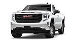 2026 GMC Sierra 1500 Regular Cab RWD Pickup for sale #TT291 - photo 1
