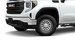 2026 GMC Sierra 1500 Regular Cab RWD Pickup for sale #TT291 - photo 5