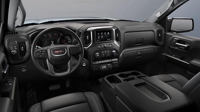 New 2026 GMC Sierra 1500 - photo 1