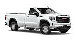 2026 GMC Sierra 1500 Regular Cab RWD Pickup for sale #TT292 - photo 4